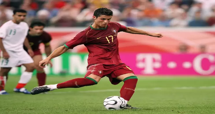 马刺VS开拓者直播_马刺VS开拓者全球体育直播赛事高清直播平台_马刺VS开拓者免费高清在线体育直播-24直播